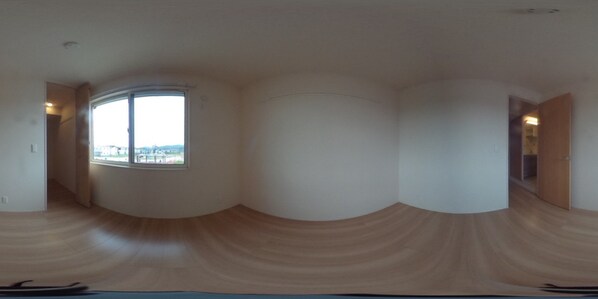 PARC MIDIの物件内観写真